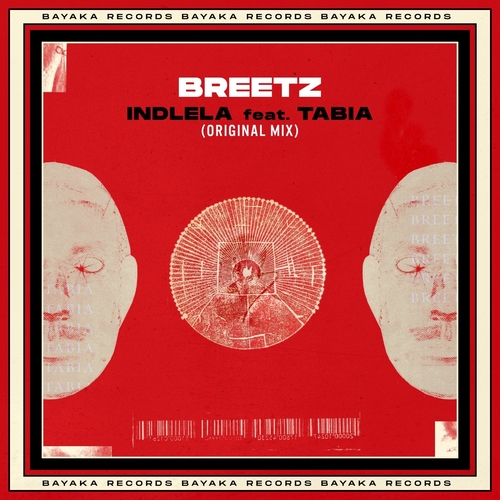 Breetz - Indlela [BAY012]